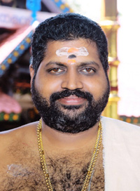 keezsanthi-Krishnakumar